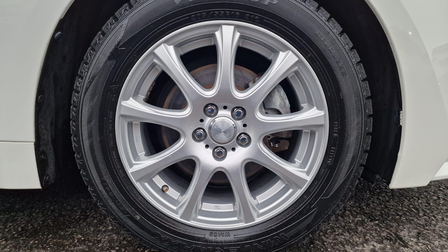 Used Toyota Corolla for sale - 76484470: Photo 24