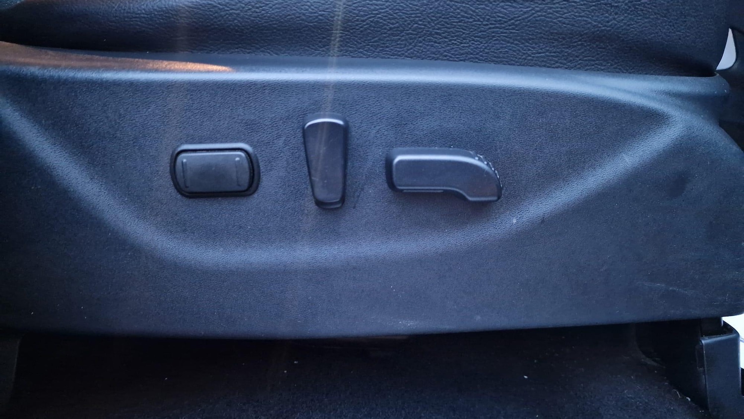 Used Nissan Navara 2017 for sale - 76759534: Photo 17