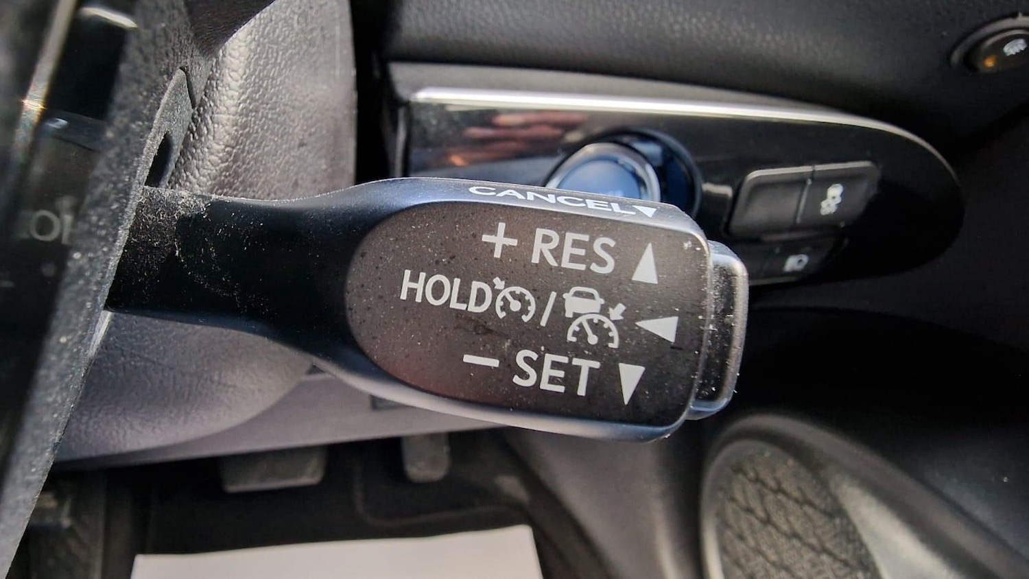 Used Toyota Prius 2025 for sale - 77175145: Photo 12