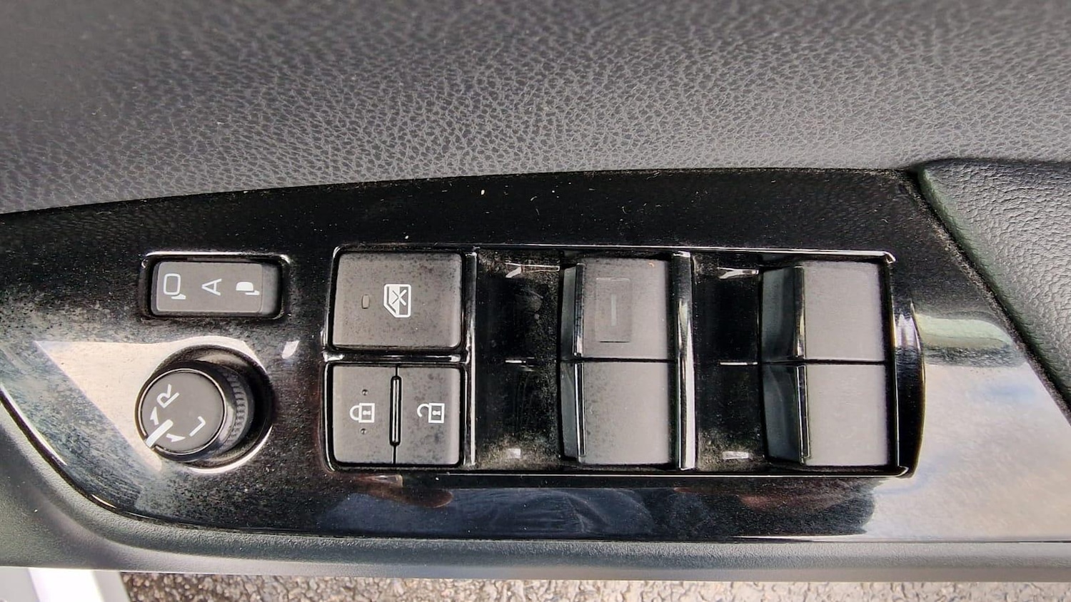 Used Toyota Prius 2025 for sale - 77175145: Photo 23