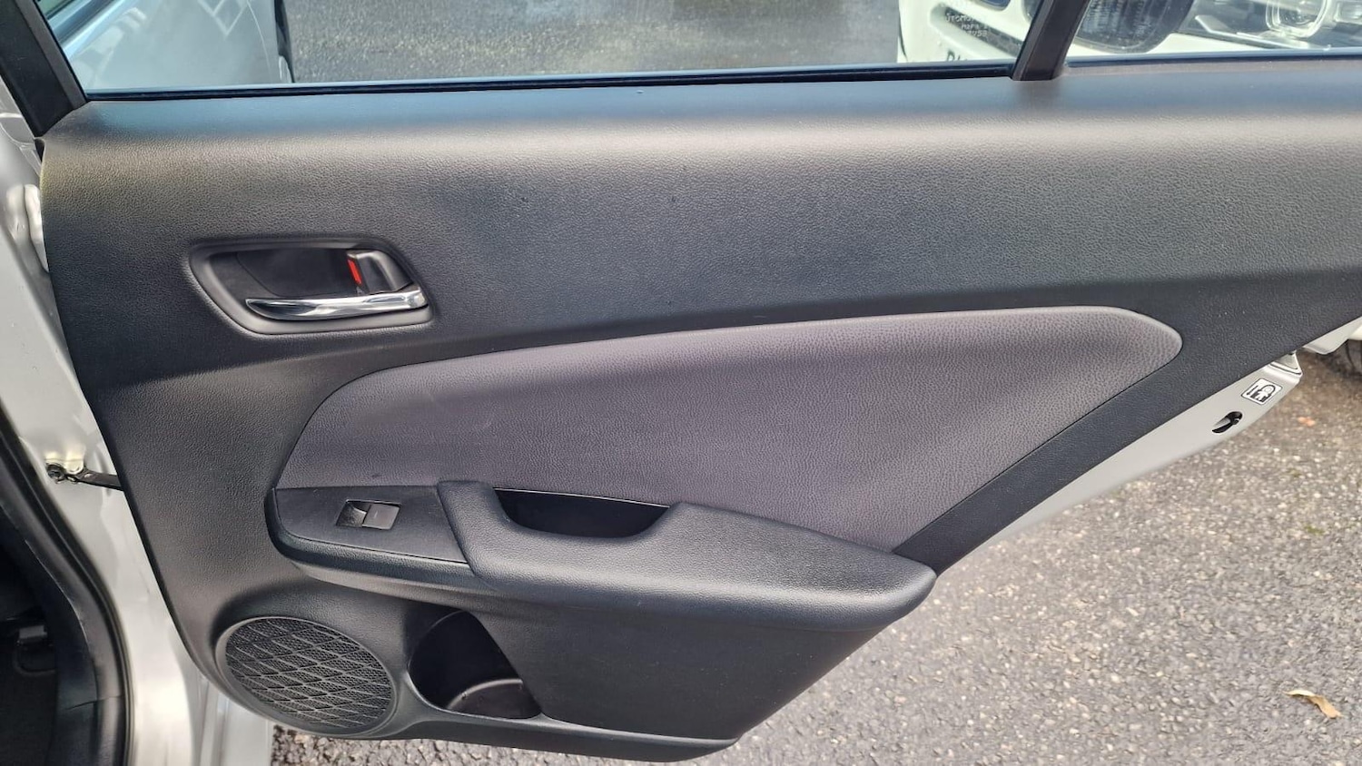 Used Toyota Prius 2025 for sale - 77175145: Photo 24