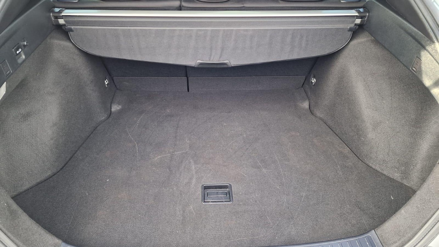 Used Toyota Prius 2025 for sale - 77175145: Photo 25