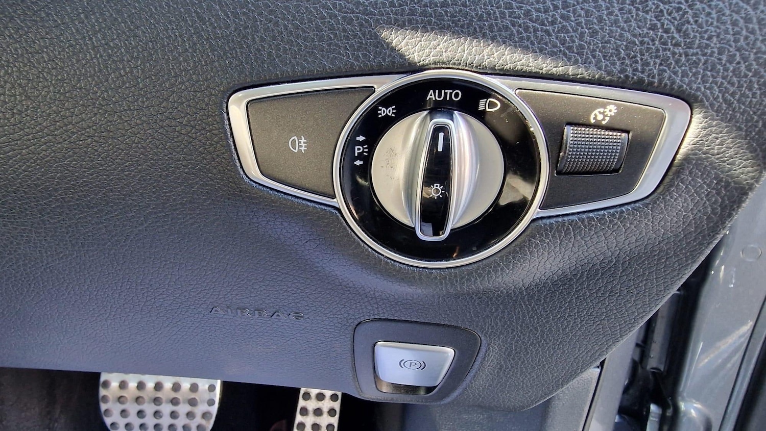 Used Mercedes-Benz E Class 2017 for sale - 76136290: Photo 21