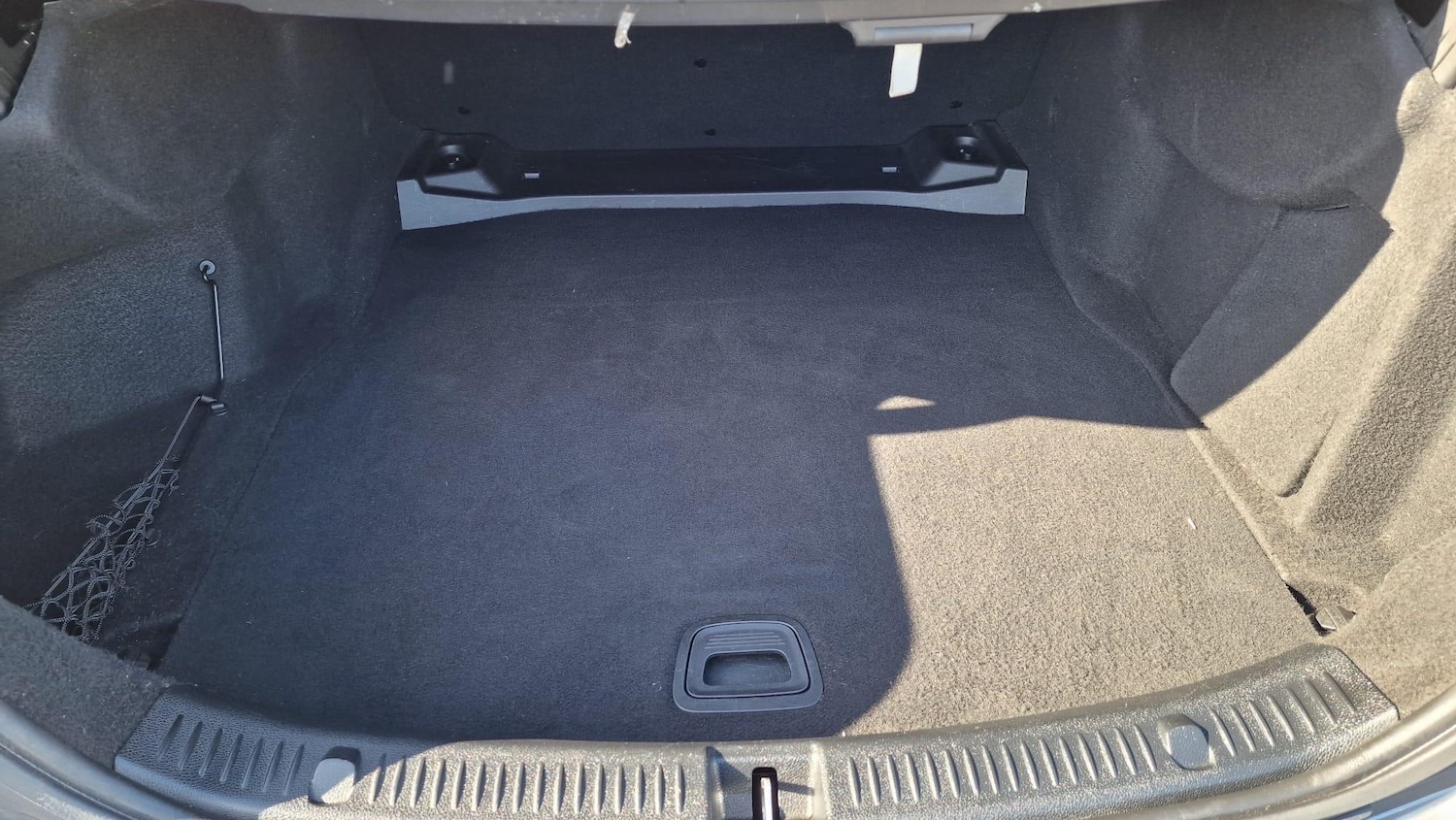 Used Mercedes-Benz E Class 2017 for sale - 76136290: Photo 31