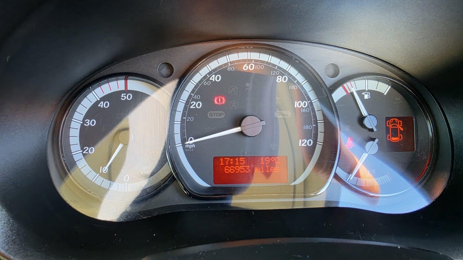 Used Mercedes-Benz Citan 2018 for sale - 78170296: Photo 17