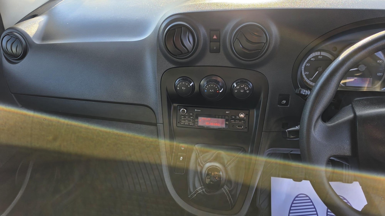 Used Mercedes-Benz Citan 2018 for sale - 78170296: Photo 19