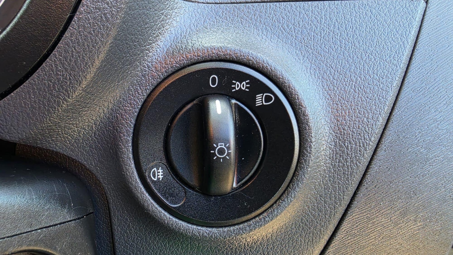 Used Mercedes-Benz Citan 2018 for sale - 78170296: Photo 20