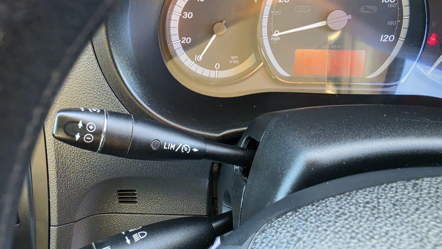 Used Mercedes-Benz Citan 2018 for sale - 78170296: Photo 22