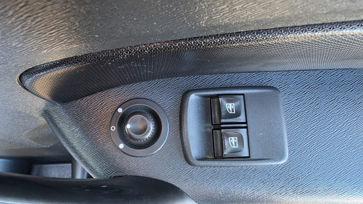 Used Mercedes-Benz Citan 2018 for sale - 78170296: Photo 25