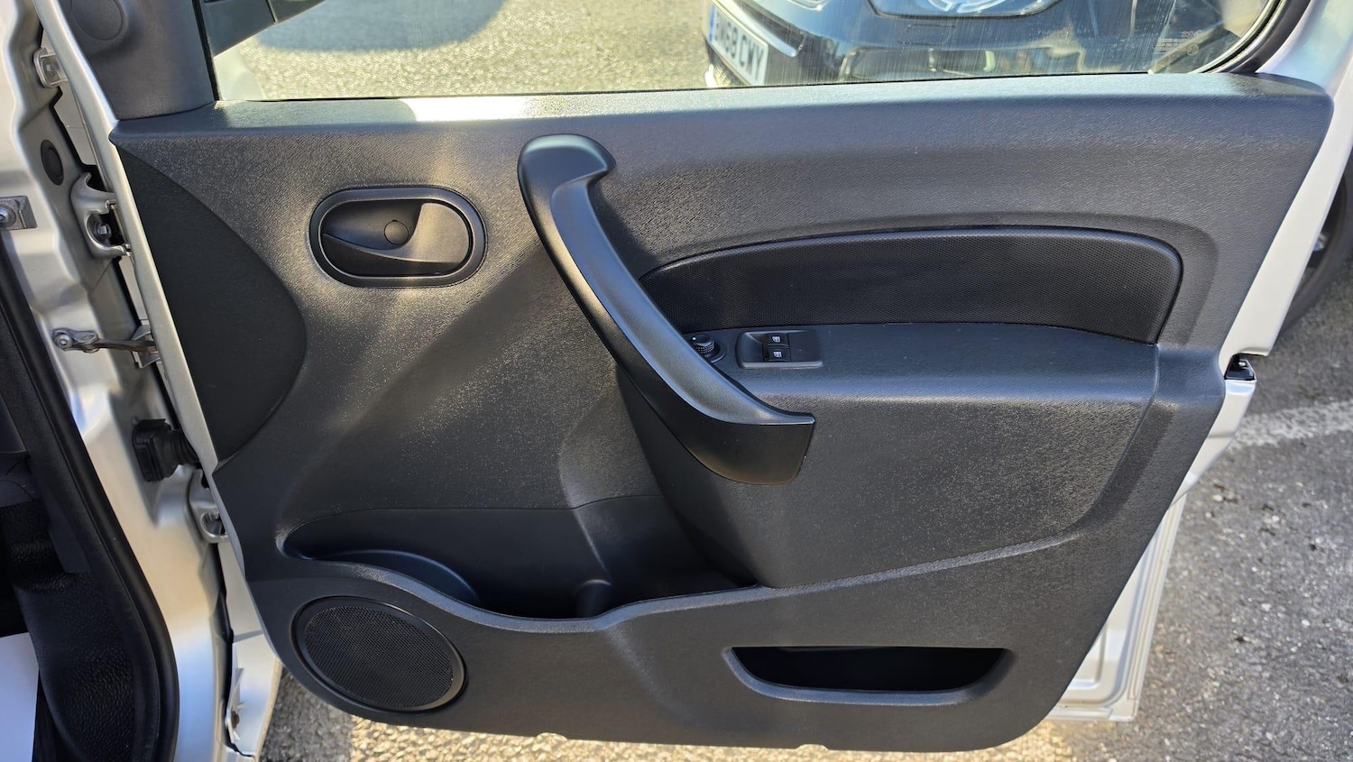 Used Mercedes-Benz Citan 2018 for sale - 78170296: Photo 27