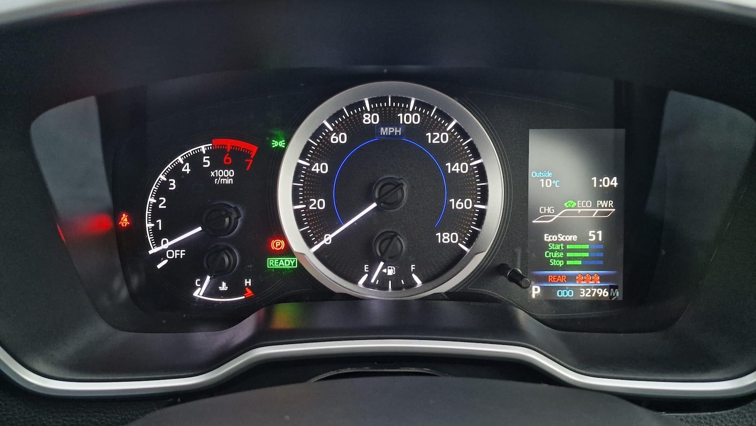 Used Toyota Corolla 2025 for sale - 76992430: Photo 13