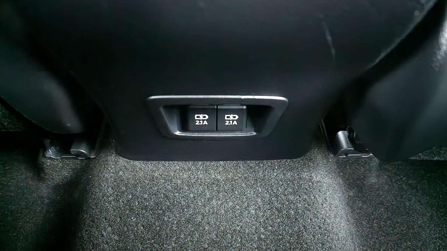 Used Toyota Corolla 2025 for sale - 76992430: Photo 19