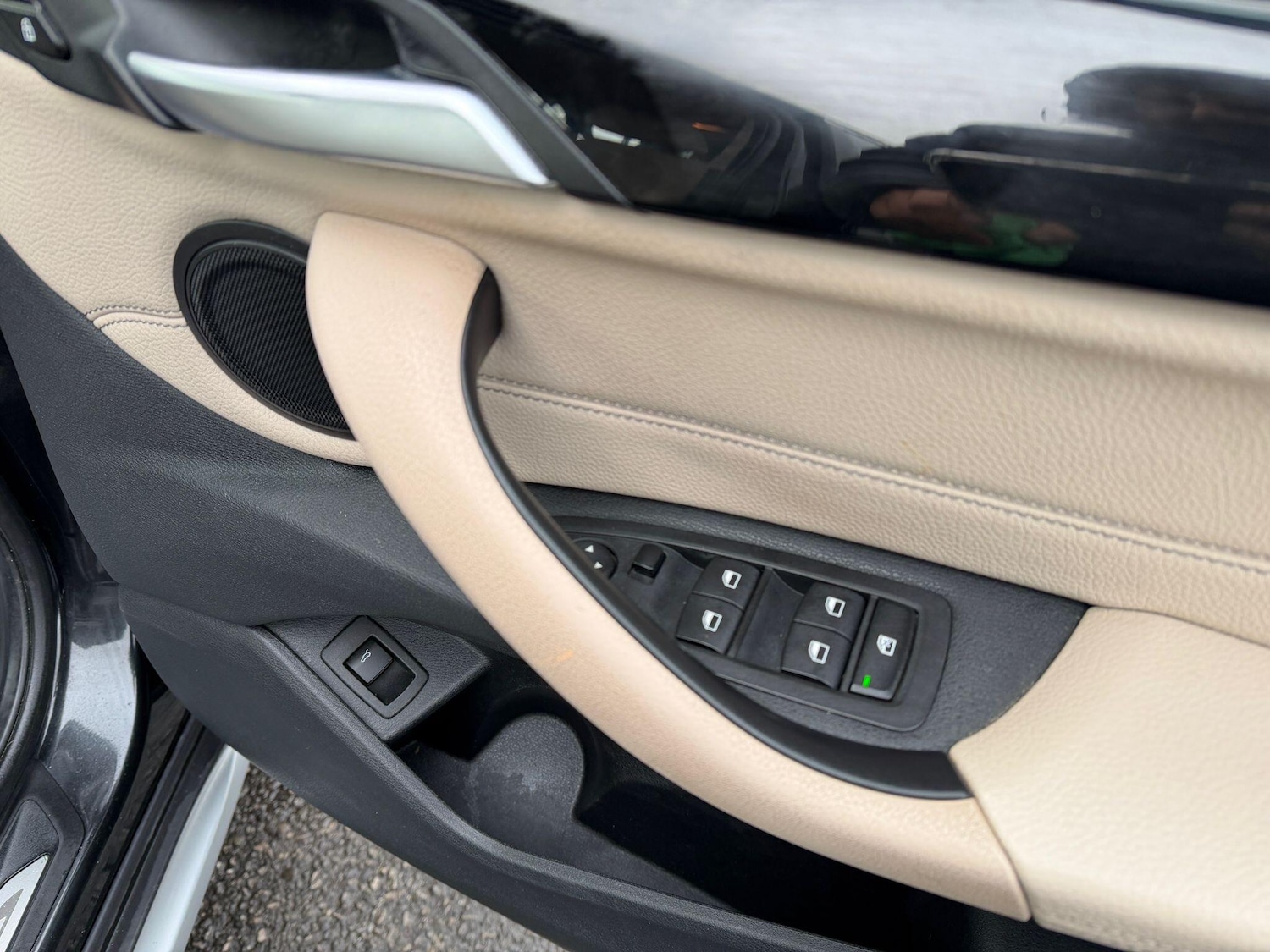 Used BMW X1 2018 for sale - 77306008: Photo 21