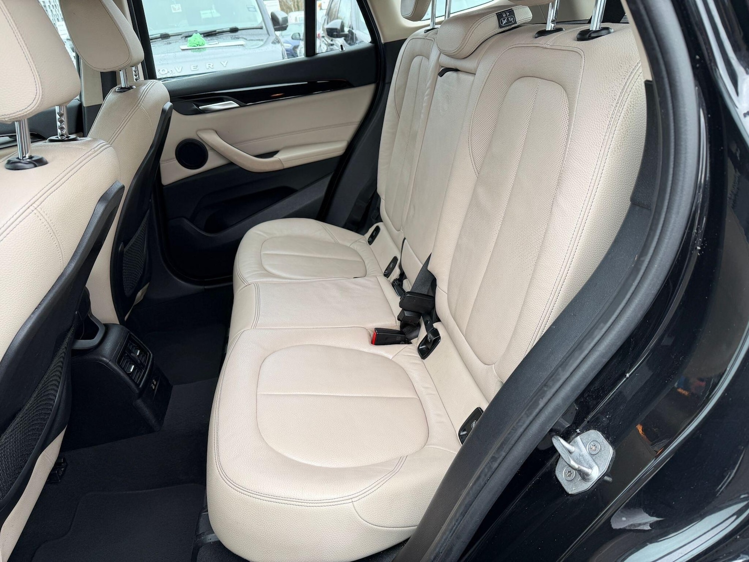 Used BMW X1 2018 for sale - 77306008: Photo 23