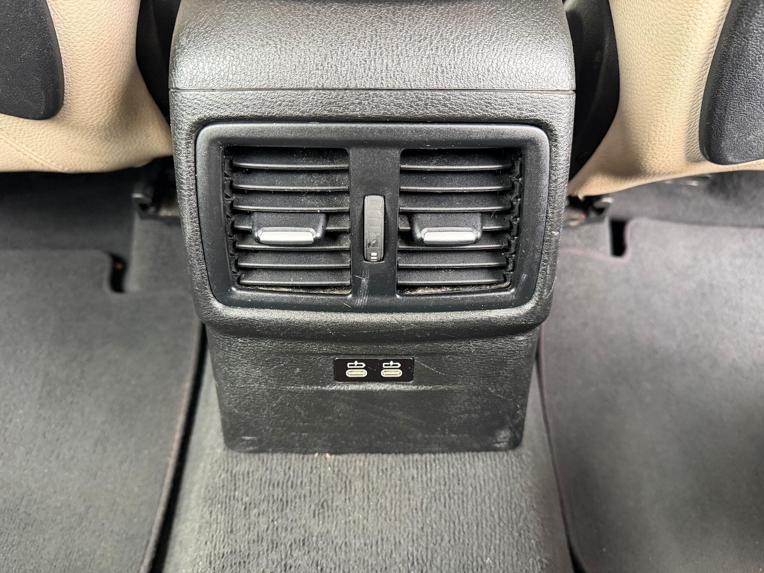 Used BMW X1 2018 for sale - 77306008: Photo 25