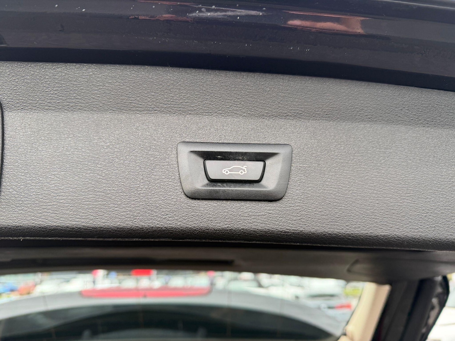 Used BMW X1 2018 for sale - 77306008: Photo 29