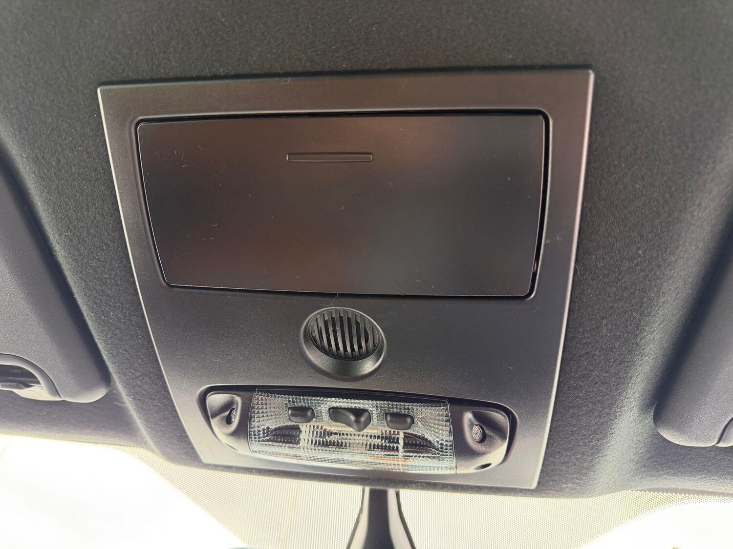 Used Ford Ranger 2018 for sale - 77839696: Photo 19