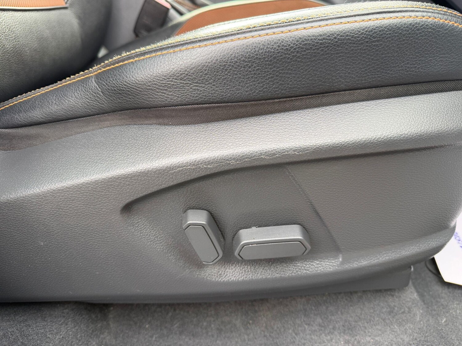 Used Ford Ranger 2018 for sale - 77839696: Photo 22