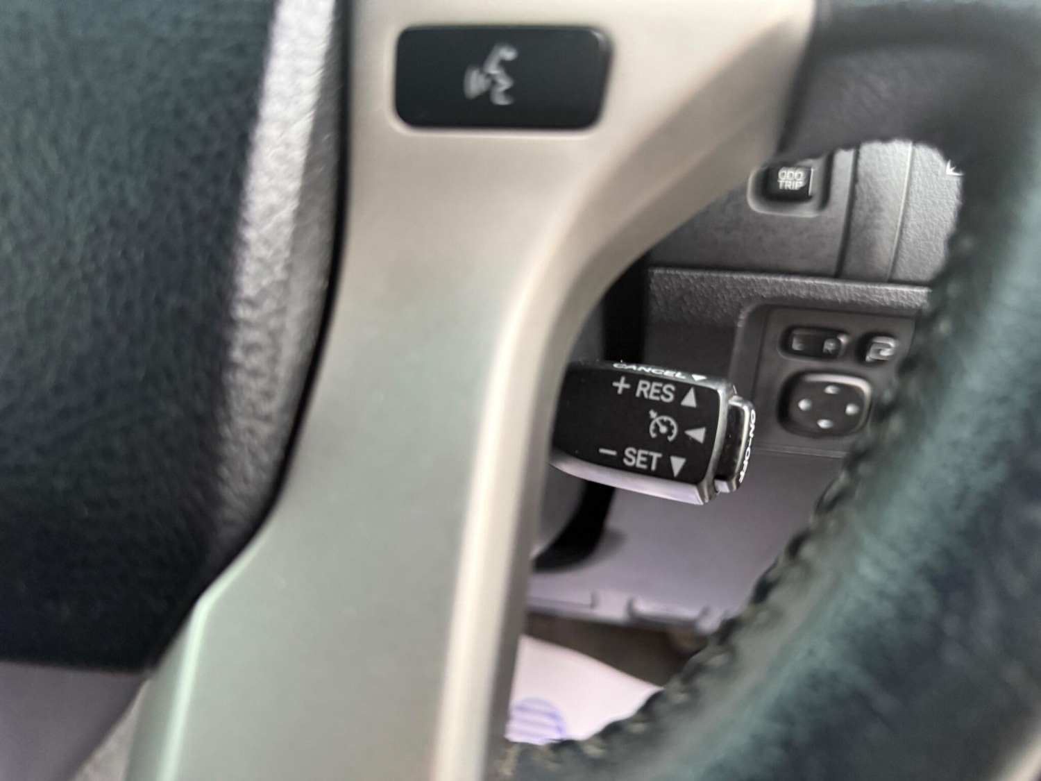 Used Toyota Landcruiser 2010 for sale - 76152776: Photo 17