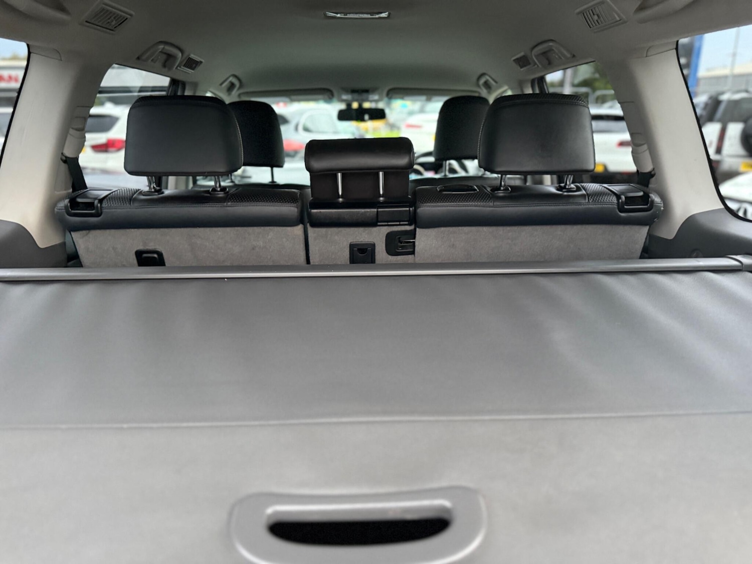 Used Toyota Landcruiser 2010 for sale - 76152776: Photo 34
