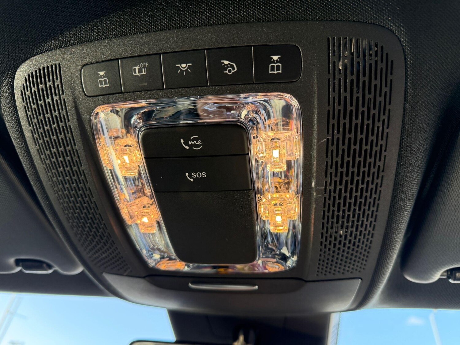 Used Mercedes-Benz A-Class 2019 for sale - 77940092: Photo 16