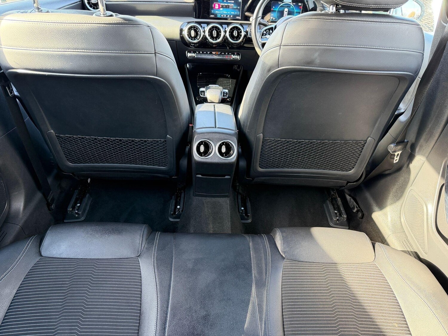 Used Mercedes-Benz A-Class 2019 for sale - 77940092: Photo 30