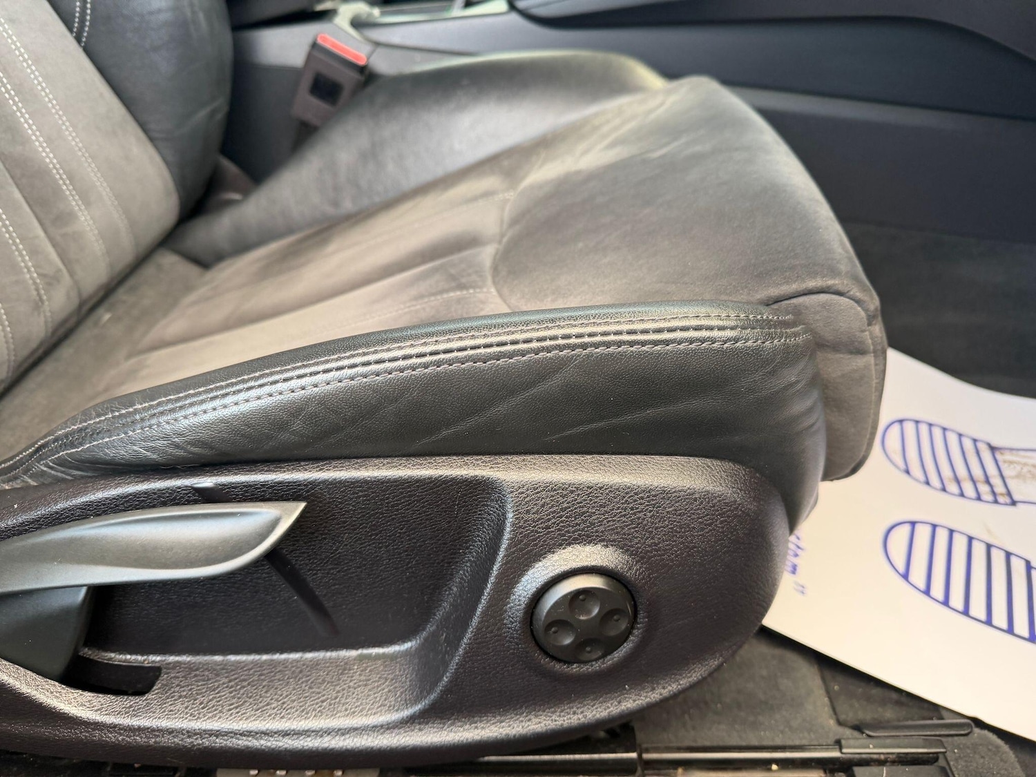 Used Audi TT 2018 for sale - 78086380: Photo 15