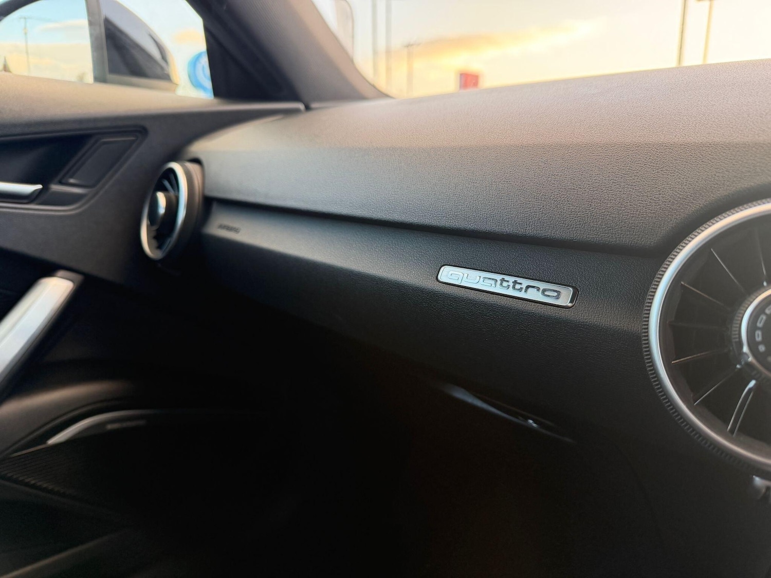 Used Audi TT 2018 for sale - 78086380: Photo 28