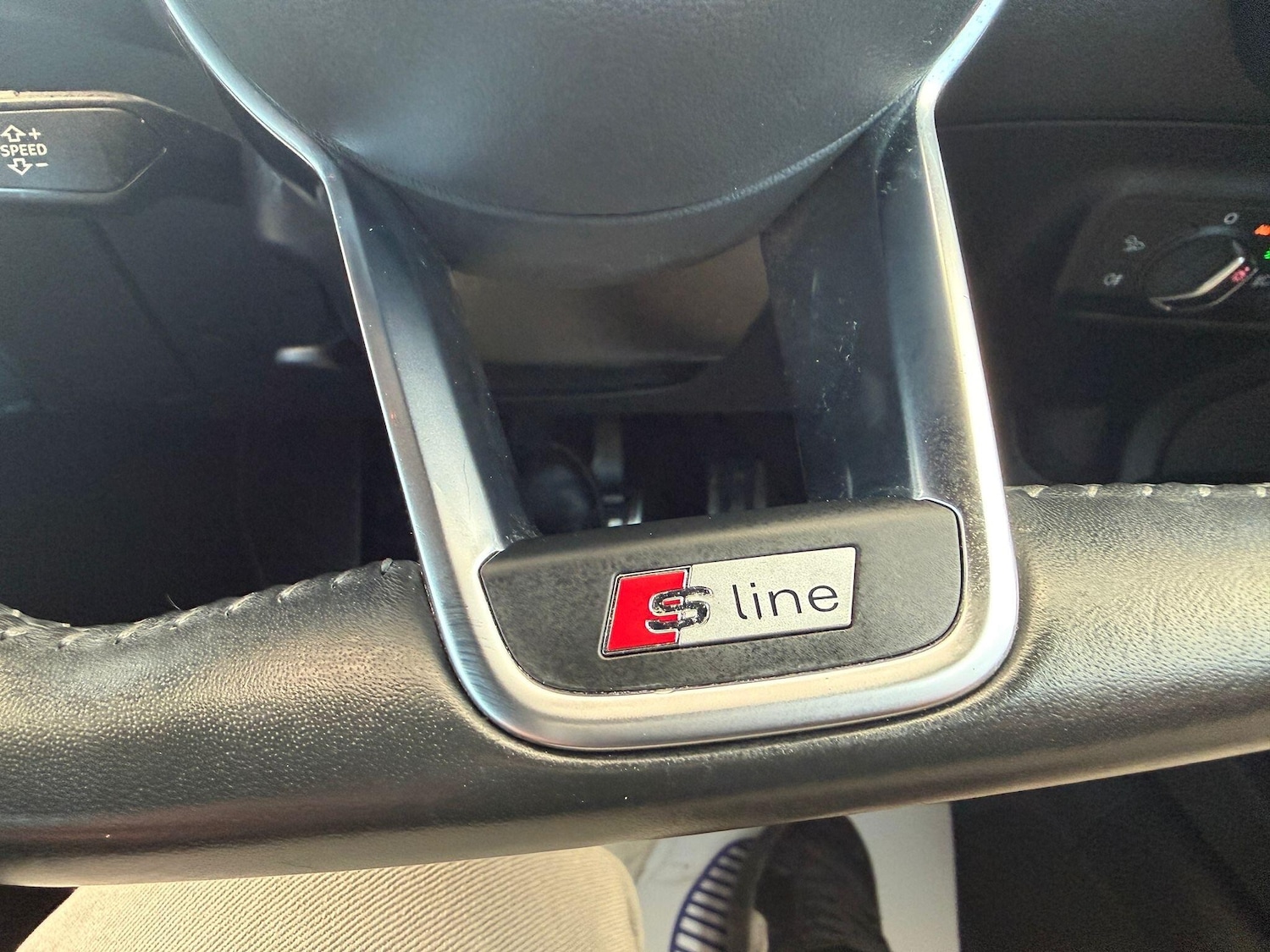 Used Audi TT 2018 for sale - 78086380: Photo 29