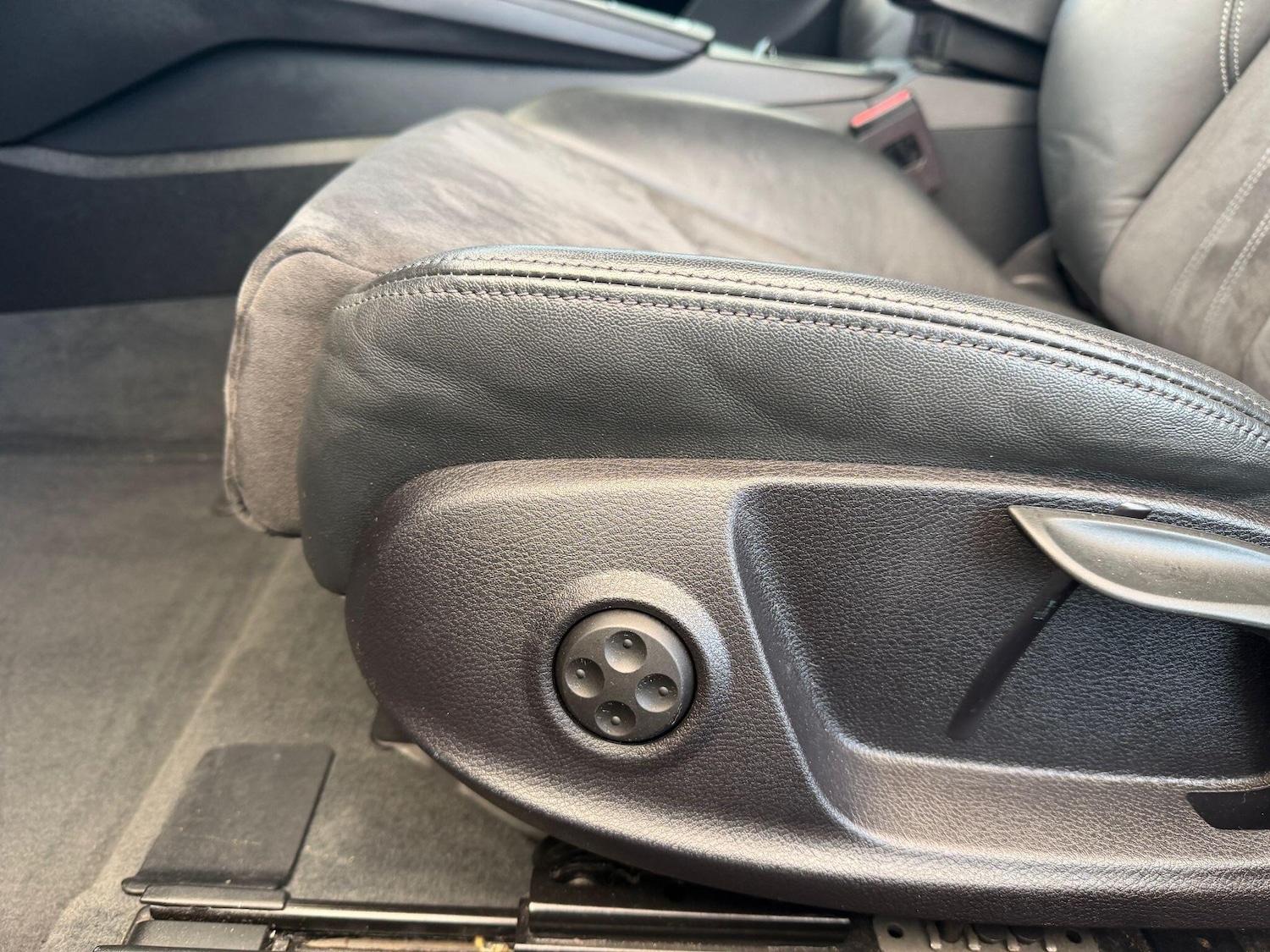 Used Audi TT 2018 for sale - 78086380: Photo 31