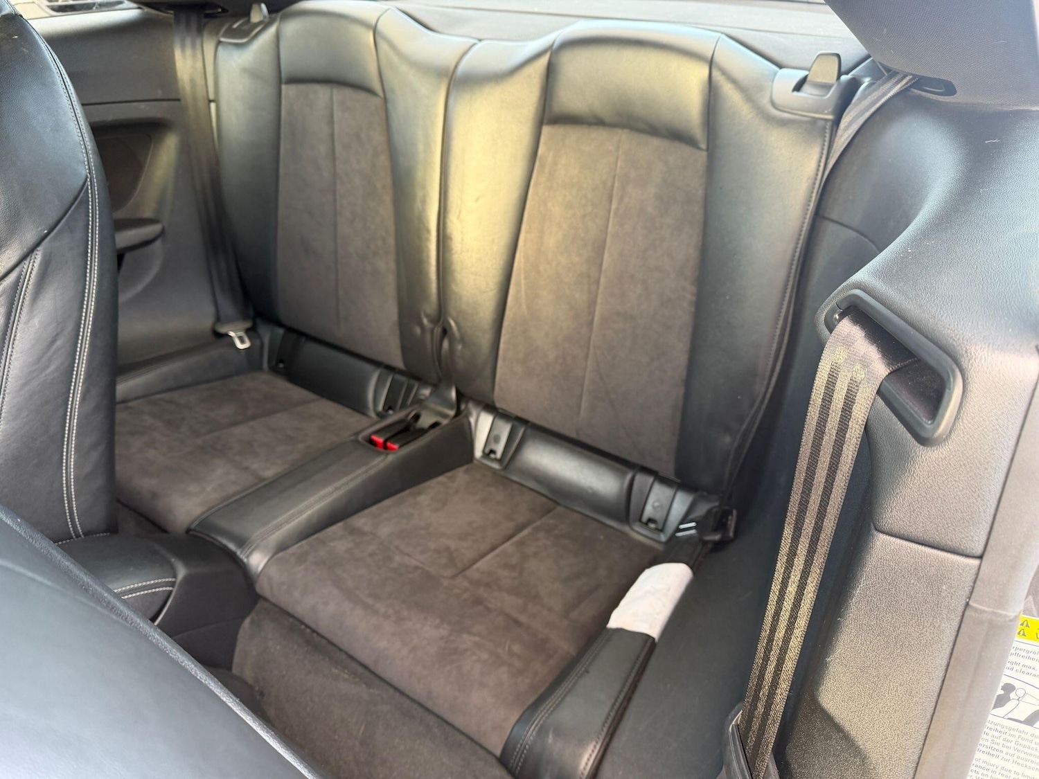 Used Audi TT 2018 for sale - 78086380: Photo 32