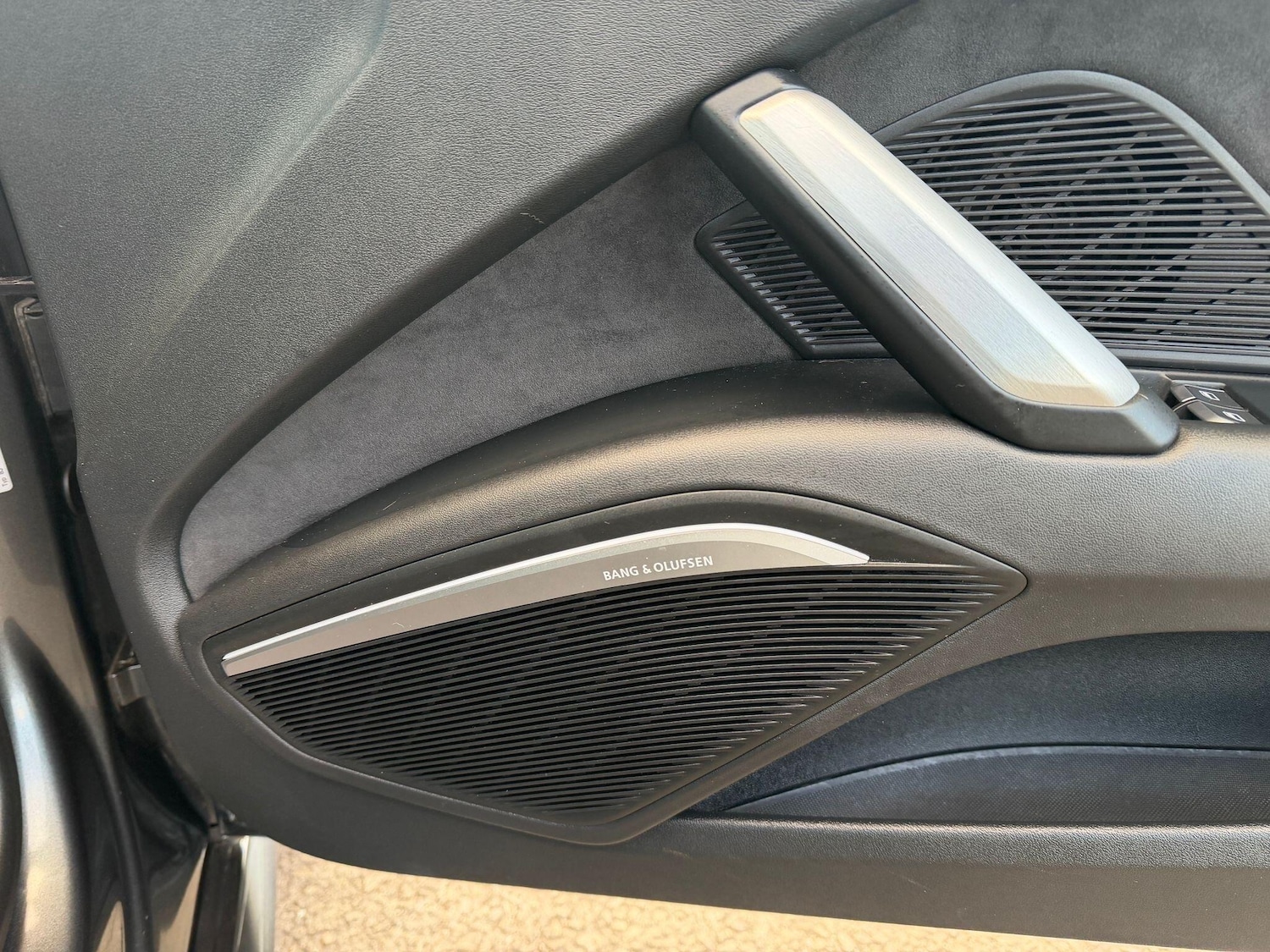 Used Audi TT 2018 for sale - 78086380: Photo 33