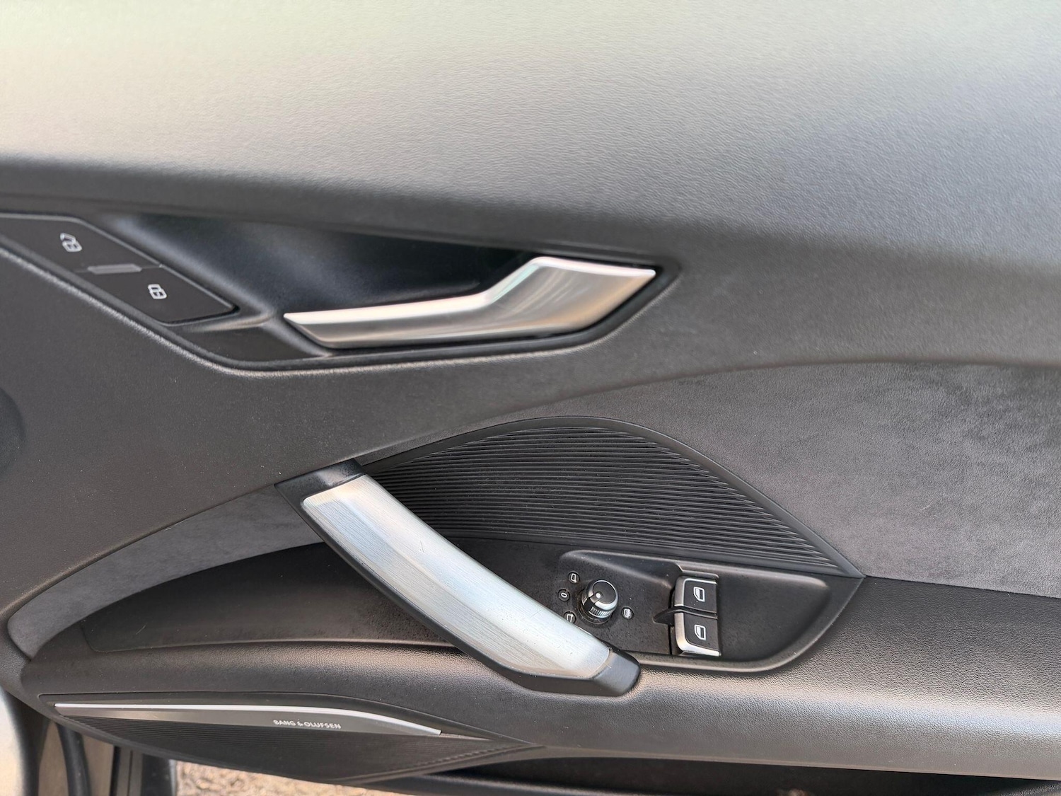 Used Audi TT 2018 for sale - 78086380: Photo 34