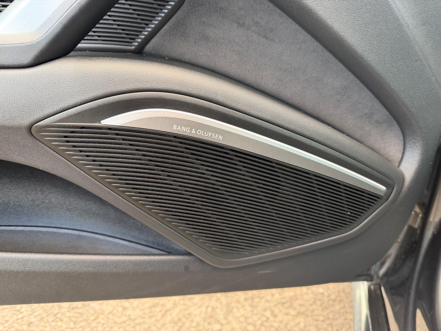 Used Audi TT 2018 for sale - 78086380: Photo 38