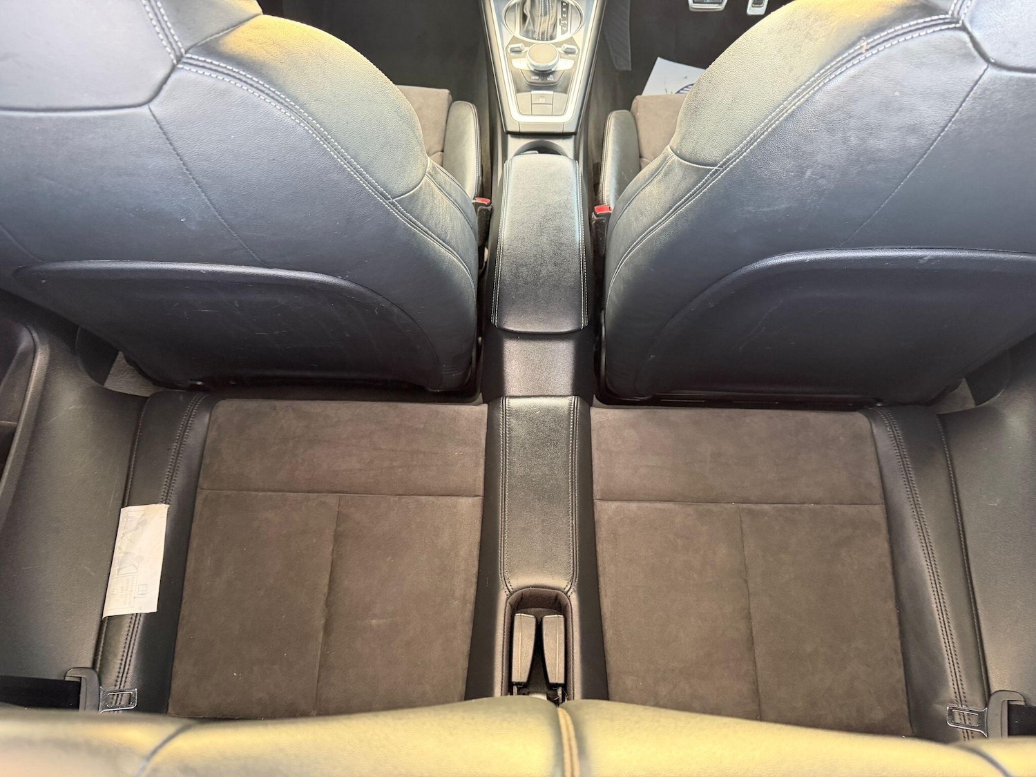 Used Audi TT 2018 for sale - 78086380: Photo 40