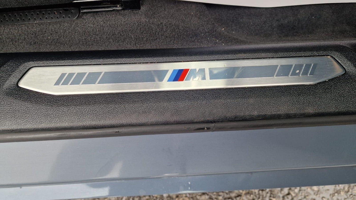 Used BMW 1 Series for sale - 77625673: Photo 11