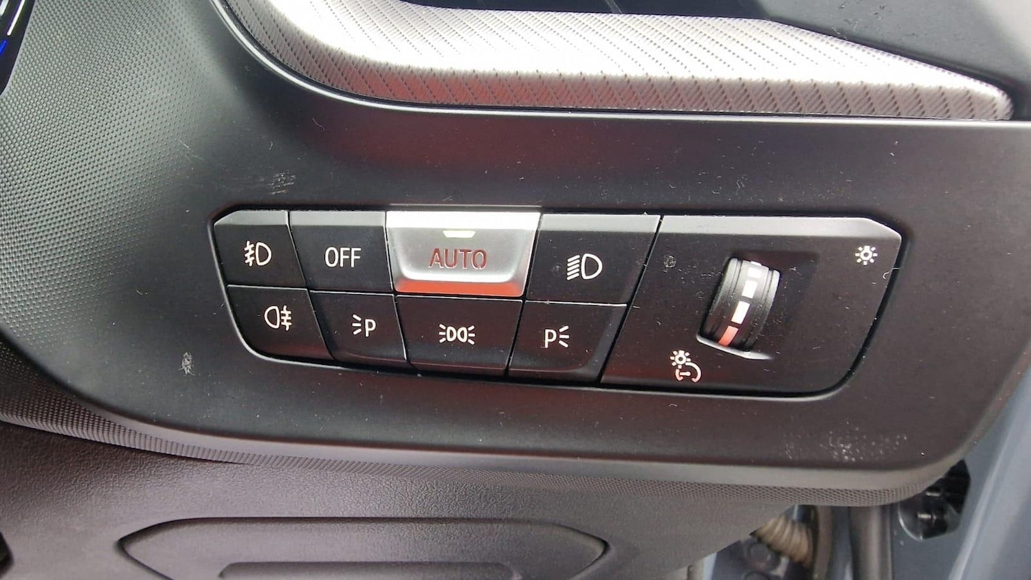 Used BMW 1 Series for sale - 77625673: Photo 15