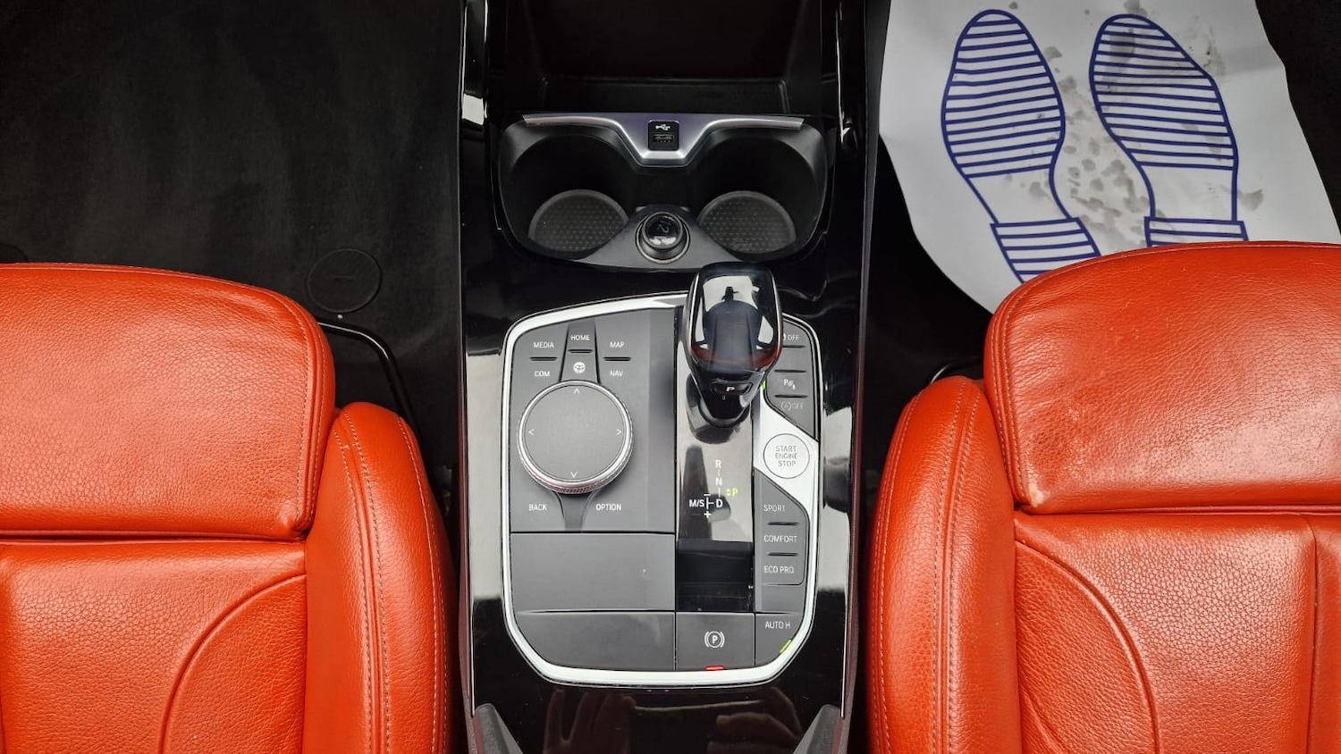 Used BMW 1 Series for sale - 77625673: Photo 17