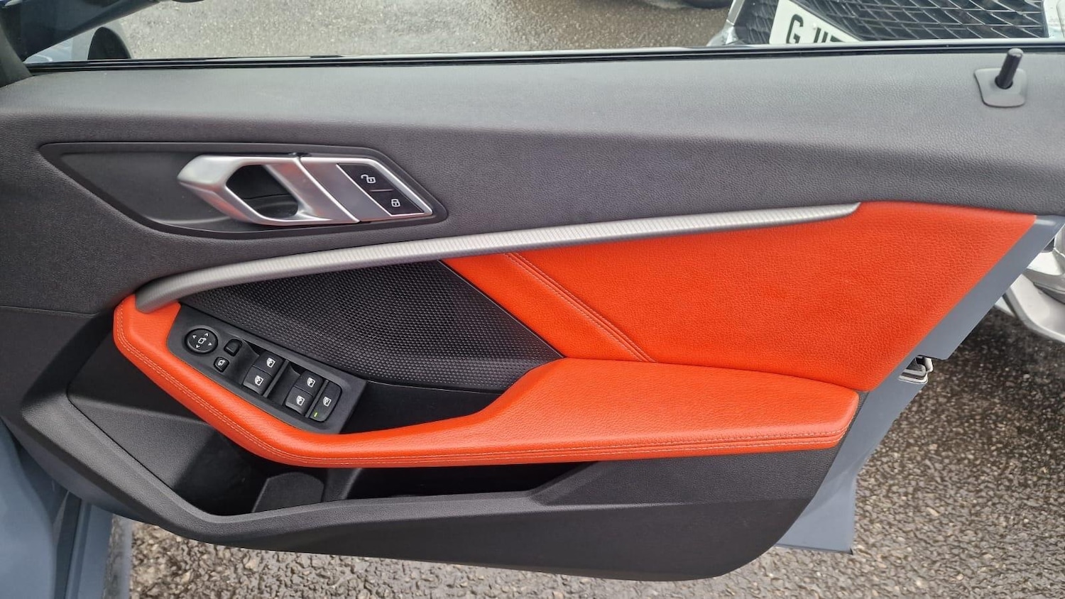 Used BMW 1 Series for sale - 77625673: Photo 23