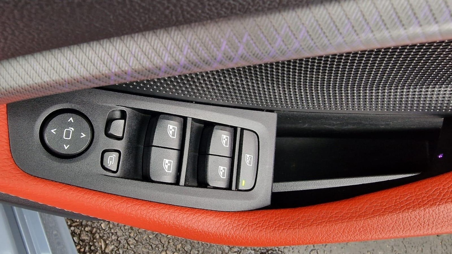 Used BMW 1 Series for sale - 77625673: Photo 25