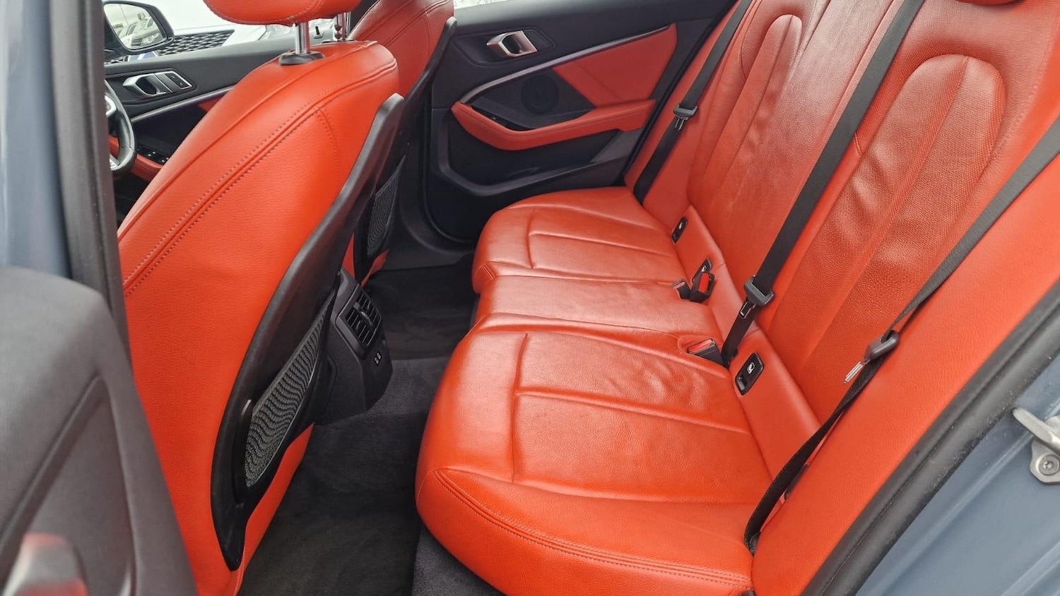 Used BMW 1 Series for sale - 77625673: Photo 26