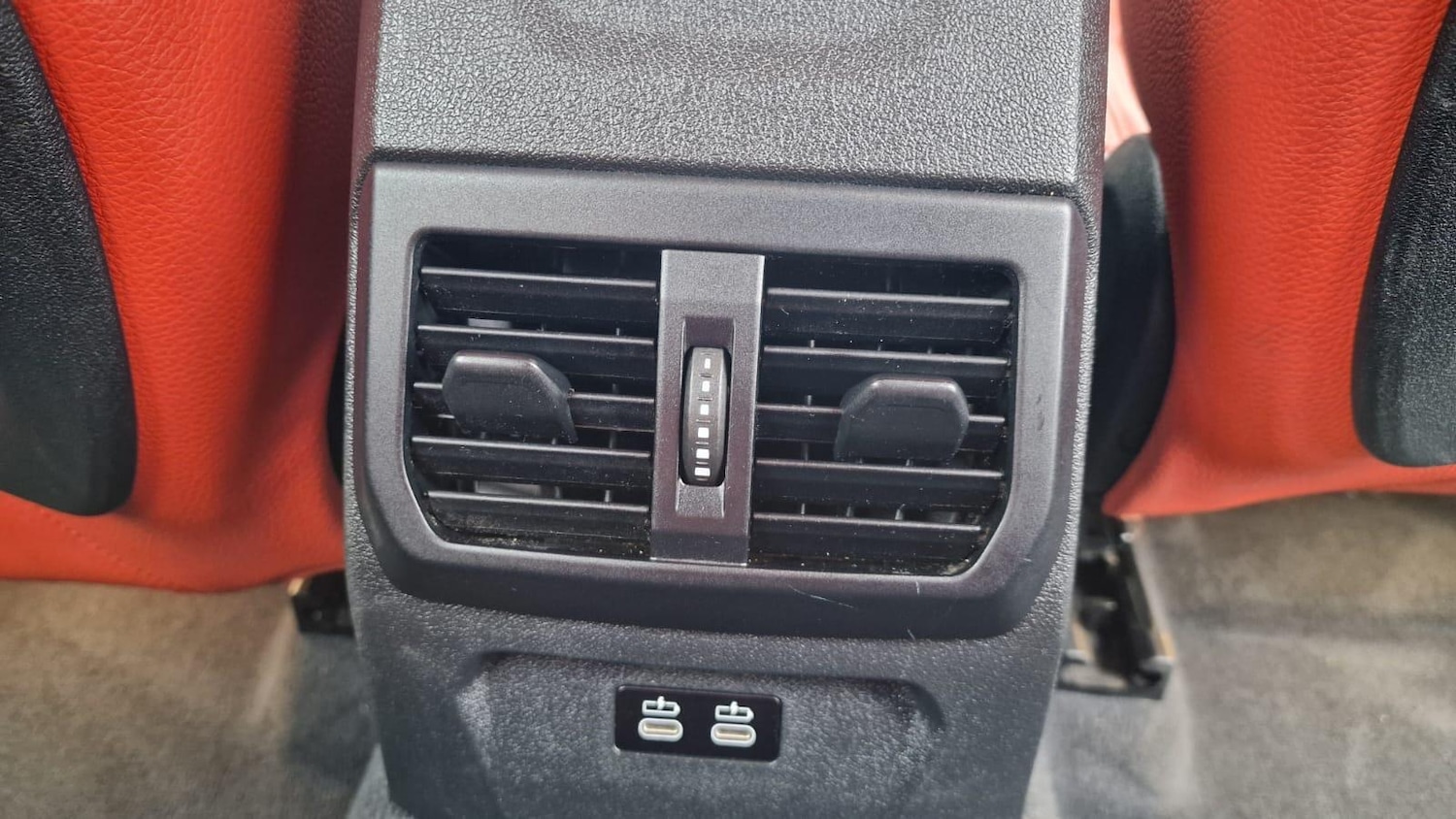 Used BMW 1 Series for sale - 77625673: Photo 27