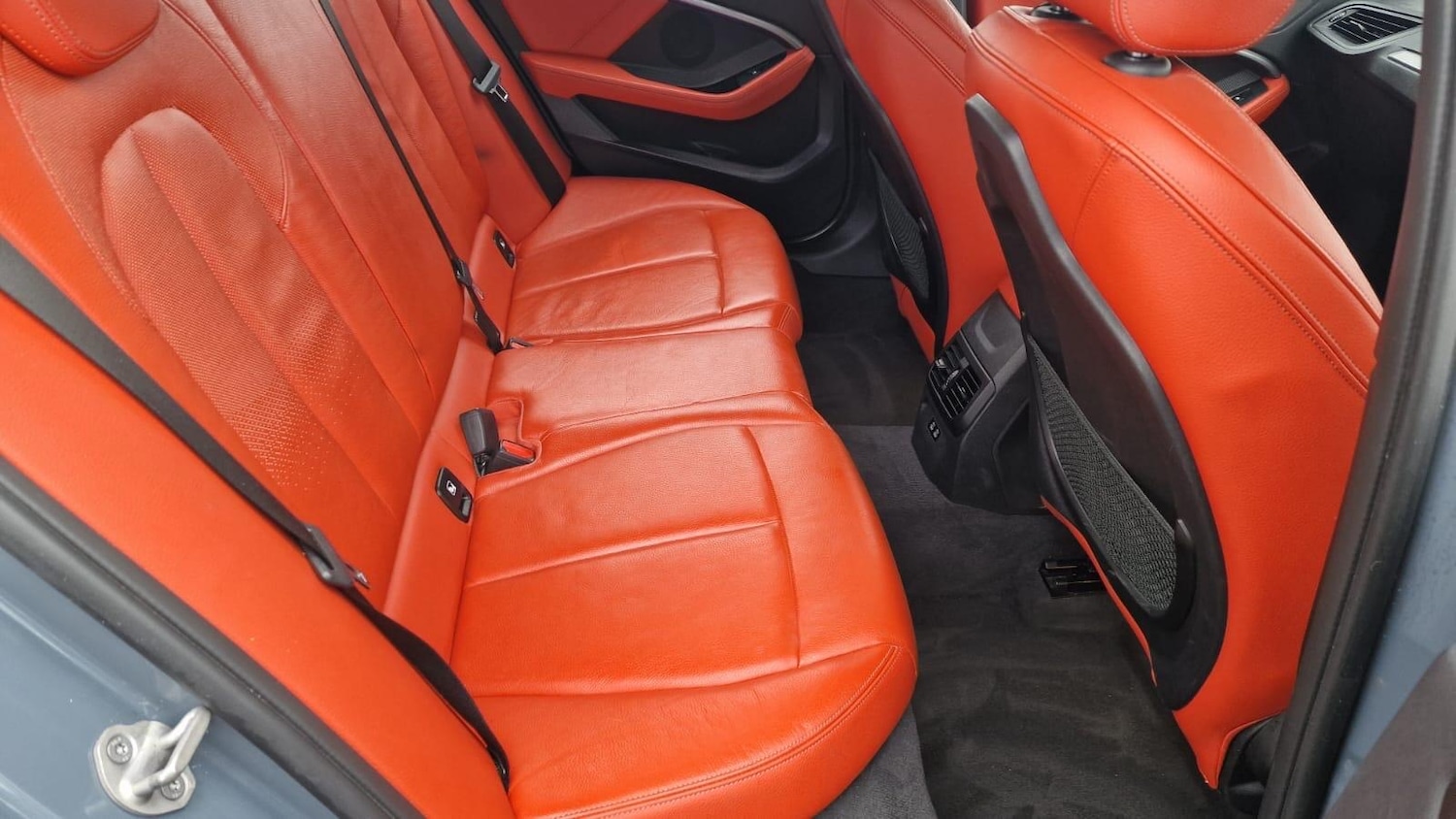 Used BMW 1 Series for sale - 77625673: Photo 30