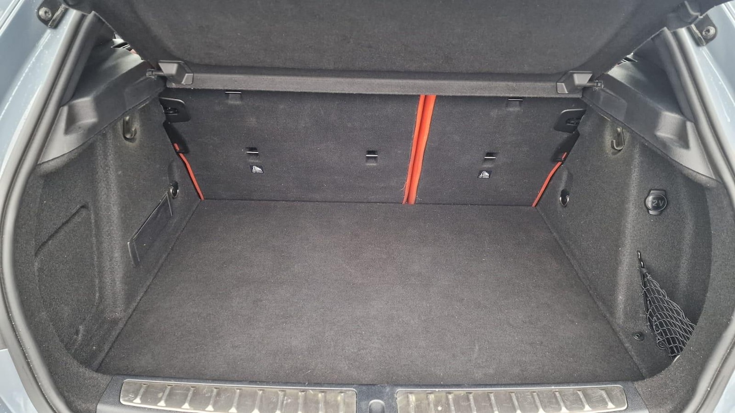 Used BMW 1 Series for sale - 77625673: Photo 31