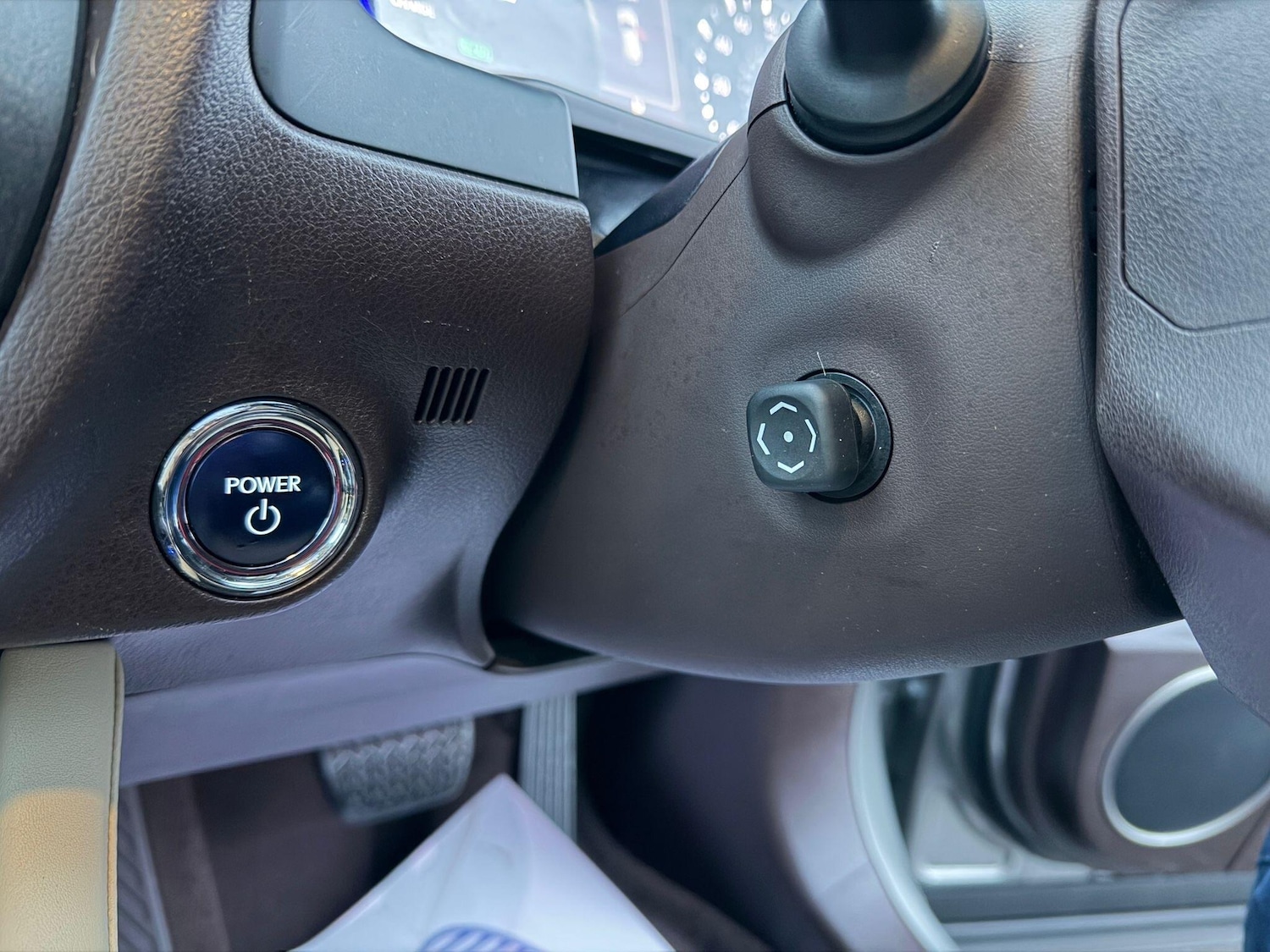 Used Lexus RX 2017 for sale - 76759605: Photo 17