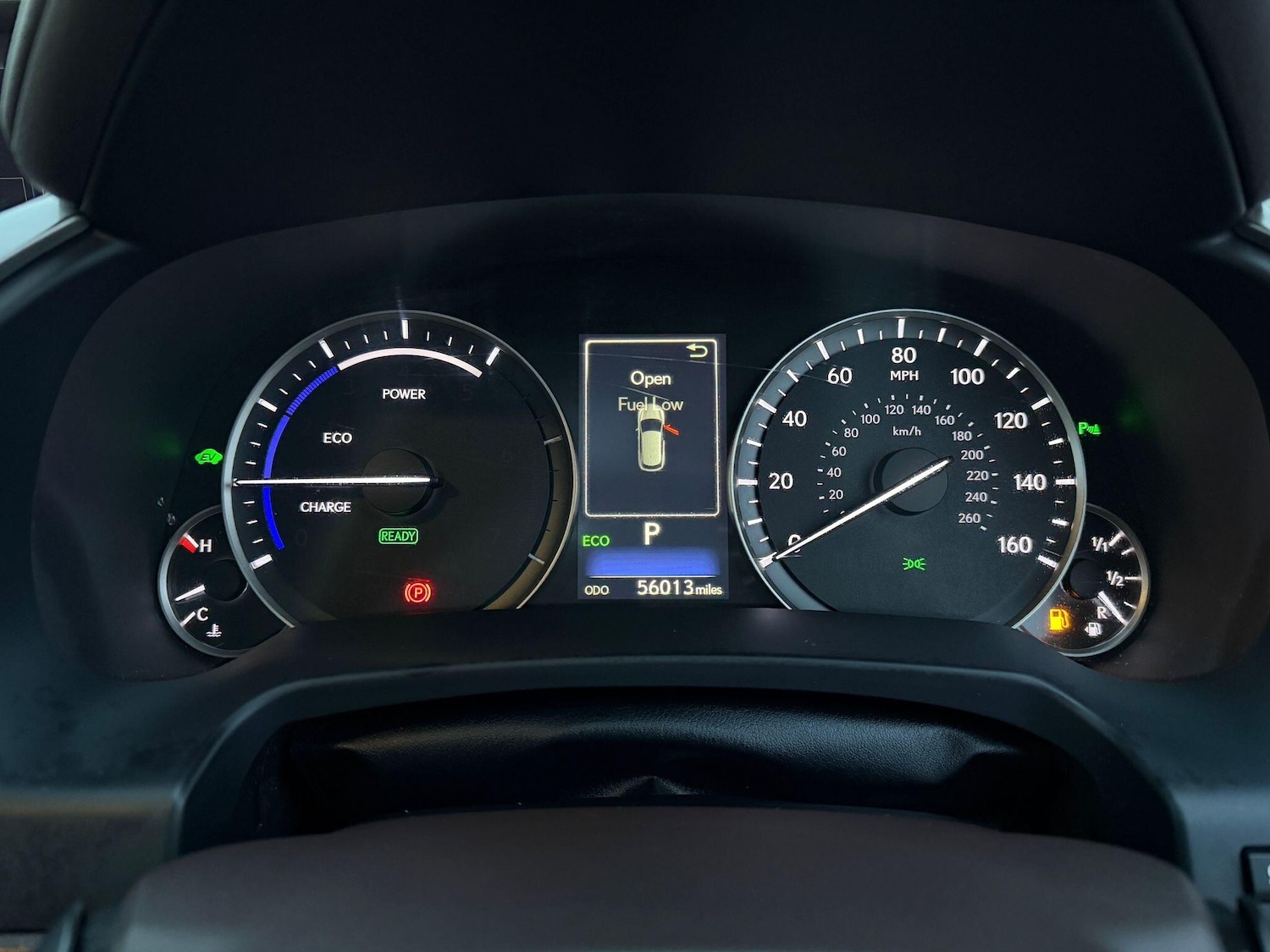 Used Lexus RX 2017 for sale - 76759605: Photo 22