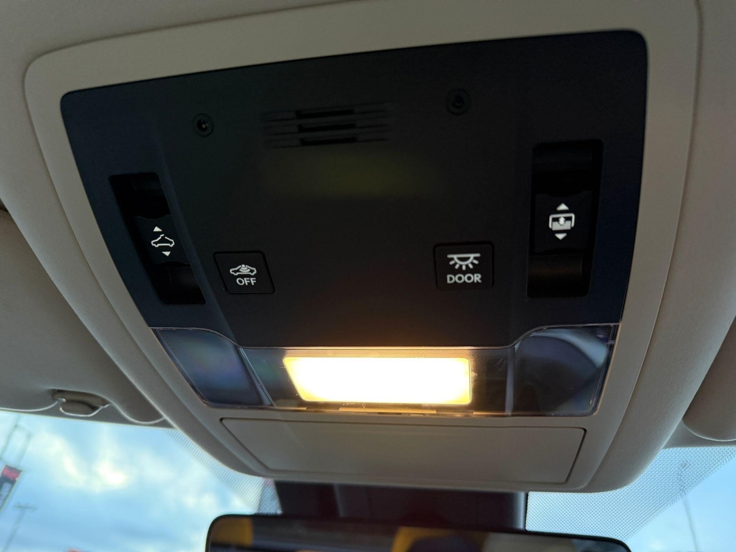 Used Lexus RX 2017 for sale - 76759605: Photo 29