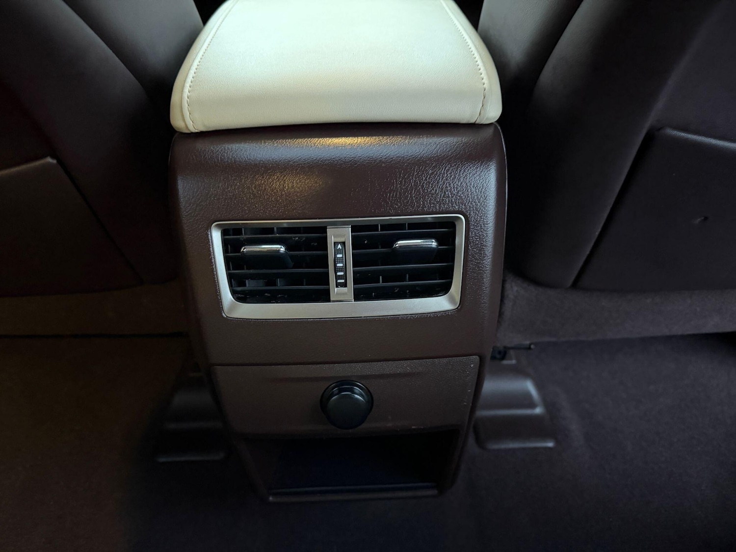 Used Lexus RX 2017 for sale - 76759605: Photo 40