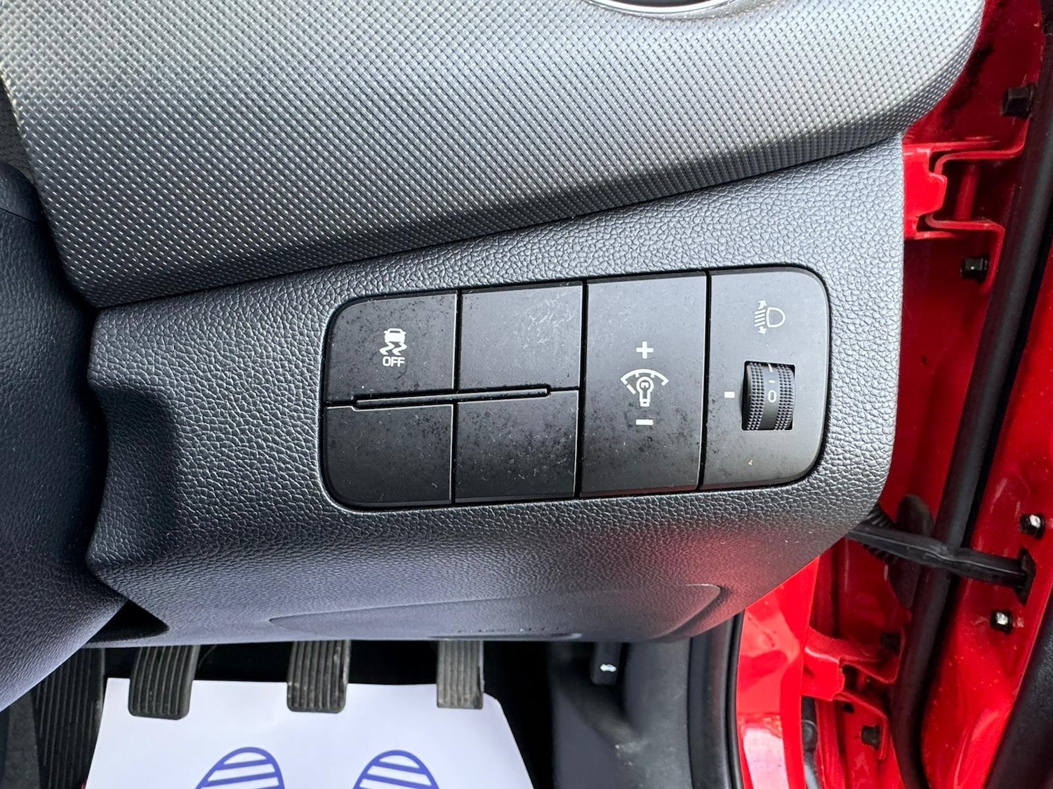 Used Hyundai i10 2019 for sale - 76457685: Photo 13