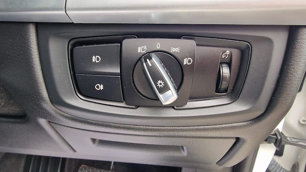 Used BMW X5 2014 for sale - 76002562: Photo 19
